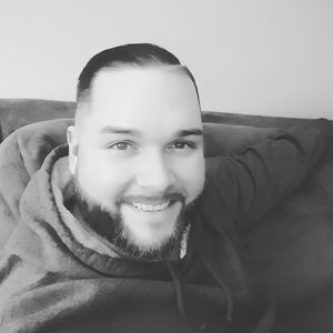 Meet your Posher, Jd